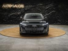 AUDI A6 Limousine S Line TDI quattro 150 kW S tronic *Beifah, Diesel, Occasion / Gebraucht, Automatik - 7