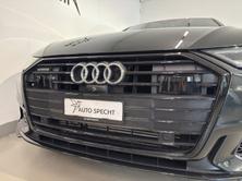 AUDI A6 Limousine 55 TFSI Sport quattro S-tronic, Hybride Léger Essence/Électricité, Occasion / Utilisé, Automatique - 7