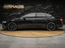 AUDI A6 Limousine 55 TFSI Design quattro S-tronic *CH Auto*P, Benzin, Occasion / Gebraucht, Automatik - 2