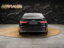 AUDI A6 Limousine 55 TFSI Design quattro S-tronic *CH Auto*P, Benzin, Occasion / Gebraucht, Automatik - 4