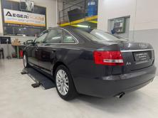 AUDI A6 Limousine 4.2 V8 FSI quattro tiptronic, Petrol, Second hand / Used, Automatic - 6