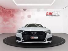 AUDI A6 Limousine 40 TDI Sport S-tronic, Mild-Hybrid Diesel/Electric, Second hand / Used, Automatic - 2