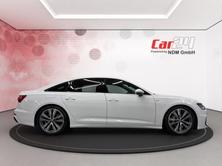 AUDI A6 Limousine 40 TDI Sport S-tronic, Mild-Hybrid Diesel/Electric, Second hand / Used, Automatic - 4