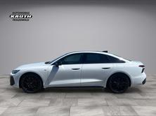 AUDI A6 Limousine e-hybrid quattro 270 kW S tronic*New Model, Plug-in-Hybrid Petrol/Electric, Second hand / Used, Automatic - 2