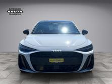 AUDI A6 Limousine e-hybrid quattro 270 kW S tronic*New Model, Plug-in-Hybrid Petrol/Electric, Second hand / Used, Automatic - 4