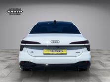AUDI A6 Limousine e-hybrid quattro 270 kW S tronic*New Model, Plug-in-Hybrid Petrol/Electric, Second hand / Used, Automatic - 5