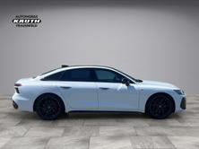AUDI A6 Limousine e-hybrid quattro 270 kW S tronic*New Model, Plug-in-Hybrid Petrol/Electric, Second hand / Used, Automatic - 7
