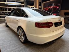 AUDI A6 3.0 V6 TDI quattro T-Tronic, Diesel, Occasion / Gebraucht, Automatik - 6