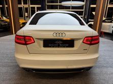 AUDI A6 3.0 V6 TDI quattro T-Tronic, Diesel, Occasion / Gebraucht, Automatik - 7