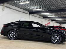 AUDI A6 Sportback Full-Black e-tron S-Line quattro 428PS //, Electric, Second hand / Used, Automatic - 4