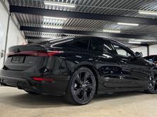 AUDI A6 Sportback Full-Black e-tron S-Line quattro 428PS //, Electric, Second hand / Used, Automatic - 5