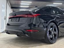 AUDI A6 Sportback Full-Black e-tron S-Line quattro 428PS //, Electric, Second hand / Used, Automatic - 6
