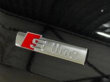 AUDI A6 Sportback Full-Black e-tron S-Line quattro 428PS //, Electric, Second hand / Used, Automatic - 7