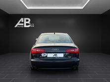 AUDI A6 Limousine 3.0 TFSI V6 quattro S-tronic mit 300 PS, Petrol, Second hand / Used, Automatic - 4