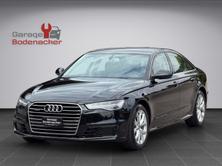 AUDI A6 Limousine 3.0 TDI V6 quattro S-tronic, Diesel, Second hand / Used, Automatic - 2
