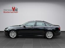 AUDI A6 Limousine 3.0 TDI V6 quattro S-tronic, Diesel, Second hand / Used, Automatic - 3