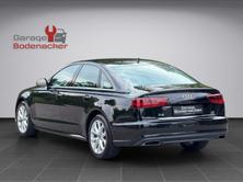 AUDI A6 Limousine 3.0 TDI V6 quattro S-tronic, Diesel, Second hand / Used, Automatic - 4
