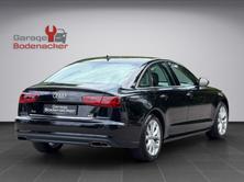AUDI A6 Limousine 3.0 TDI V6 quattro S-tronic, Diesel, Second hand / Used, Automatic - 5