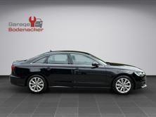 AUDI A6 Limousine 3.0 TDI V6 quattro S-tronic, Diesel, Second hand / Used, Automatic - 6