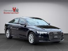 AUDI A6 Limousine 3.0 TDI V6 quattro S-tronic, Diesel, Second hand / Used, Automatic - 7