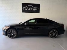 AUDI A6 Limousine 40 TDI Design S-tronic, Mild-Hybrid Diesel/Elektro, Occasion / Gebraucht - 3