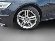 AUDI A6 Limousine 2.0 TDI multitronic, S-Line, Diesel, Occasion / Gebraucht, Automatik - 7