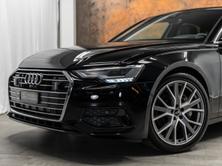 AUDI A6 Limousine 45 TFSI Sport quattro S-tronic *Panorama*H, Benzin, Occasion / Gebraucht, Automatik - 2