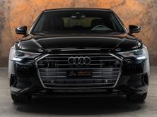AUDI A6 Limousine 45 TFSI Sport quattro S-tronic *Panorama*H, Benzin, Occasion / Gebraucht, Automatik - 4