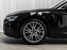 AUDI A6 Limousine 45 TFSI Sport quattro S-tronic *Panorama*H, Benzin, Occasion / Gebraucht, Automatik - 5