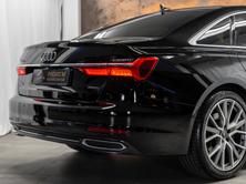 AUDI A6 Limousine 45 TFSI Sport quattro S-tronic *Panorama*H, Benzin, Occasion / Gebraucht, Automatik - 7