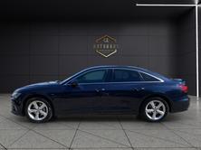 AUDI A6 Limousine 40 TDI S-tronic, Hybride Leggero Diesel/Elettrica, Occasioni / Usate, Automatico - 2