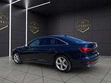 AUDI A6 Limousine 40 TDI S-tronic, Hybride Leggero Diesel/Elettrica, Occasioni / Usate, Automatico - 3