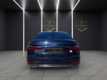 AUDI A6 Limousine 40 TDI S-tronic, Hybride Leggero Diesel/Elettrica, Occasioni / Usate, Automatico - 4