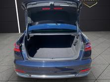 AUDI A6 Limousine 40 TDI S-tronic, Hybride Leggero Diesel/Elettrica, Occasioni / Usate, Automatico - 5