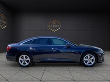 AUDI A6 Limousine 40 TDI S-tronic, Hybride Leggero Diesel/Elettrica, Occasioni / Usate, Automatico - 7