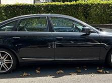 AUDI A6 Limousine 2.0 TFSI, Petrol, Second hand / Used, Manual - 3