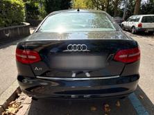 AUDI A6 Limousine 2.0 TFSI, Petrol, Second hand / Used, Manual - 5