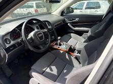 AUDI A6 Limousine 2.0 TFSI, Petrol, Second hand / Used, Manual - 6