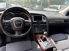 AUDI A6 Limousine 2.0 TFSI, Petrol, Second hand / Used, Manual - 7