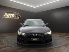 AUDI A6 2.0 TDI ultra multitronic, Diesel, Occasion / Gebraucht, Automatik - 2