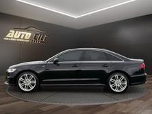 AUDI A6 2.0 TDI ultra multitronic, Diesel, Occasion / Gebraucht, Automatik - 4