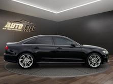 AUDI A6 2.0 TDI ultra multitronic, Diesel, Occasion / Gebraucht, Automatik - 5