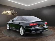 AUDI A6 2.0 TDI ultra multitronic, Diesel, Occasion / Gebraucht, Automatik - 6