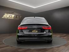 AUDI A6 2.0 TDI ultra multitronic, Diesel, Occasion / Gebraucht, Automatik - 7