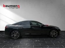 AUDI A6 Limousine 40 TDI Design S-tronic, Mild-Hybrid Diesel/Elektro, Occasion / Gebraucht, Automatik - 5