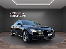 AUDI A6 Limousine 3.0 TDI V6 quattro S-tronic MFK/Garnatie, Diesel, Occasion / Gebraucht, Automatik - 3