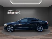 AUDI A6 Limousine 3.0 TDI V6 quattro S-tronic MFK/Garnatie, Diesel, Occasion / Gebraucht, Automatik - 5