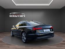 AUDI A6 Limousine 3.0 TDI V6 quattro S-tronic MFK/Garnatie, Diesel, Occasion / Gebraucht, Automatik - 7