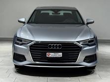 AUDI A6 Limousine 45 TFSI Sport S-tronic I CH I 1.Hand I, Mild-Hybrid Benzin/Elektro, Occasion / Gebraucht, Automatik - 2