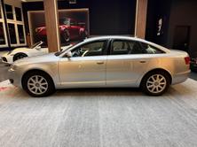 AUDI A6 2.8 V6 FSI quattro, Petrol, Second hand / Used, Automatic - 4